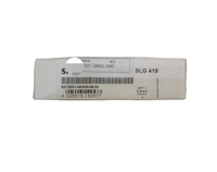 1 MÓDULO PLC Nuevo en Caja 6EP3331-6SB00-0AY0 Ajuste de Potencia 6EP3331-6SB00-0AY0