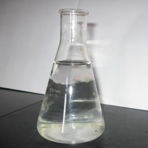 Steric Hindrance Resin Dispersant 99% Titanium Dioxide Resin Suspension - Product Image 2