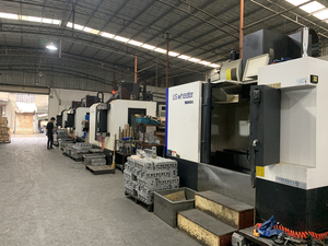 Motor Diésel <span class=keywords><strong>ISF</strong></span> 2.8 Completamente Nuevo para Camioneta Cummins - Product Image 5