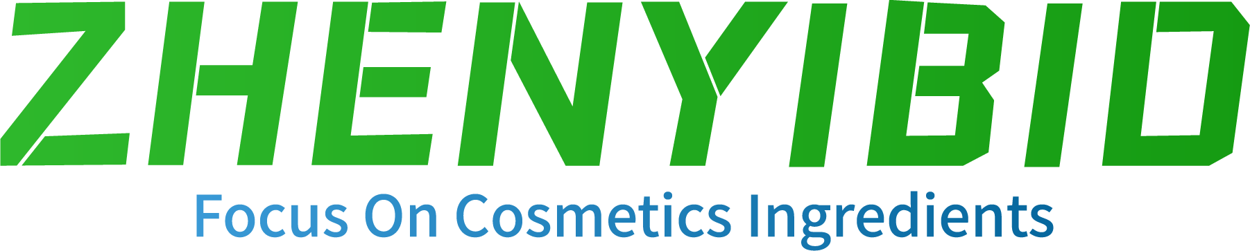 Zhenyibio Technology Inc logo