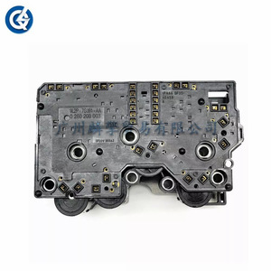 Módulo de Control de Transmisión 5R55S 5R55W 9L2Z-7G391-AA, Pieza de Repuesto para Caja de Cambios Automática - Product Image 5