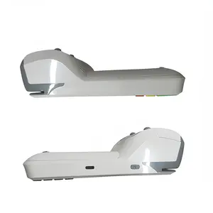 현금 없는 결제 주문 단말기 SUNTEK 안드로이드 터치스크린 카드 리더기 POS 기기 여행 사업용 - Product Image 4