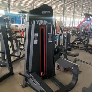 Équipement de <span class=keywords><strong>fitness</strong></span> d'<span class=keywords><strong>occasion</strong></span> au prix le plus bas - Product Image 1