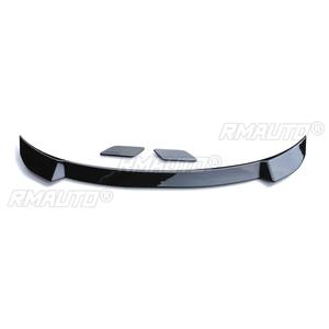 Alerón Trasero para Maletero de Coche Civic Hatchback, Pieza Exterior para Honda Civic Hatchback de 11ª Generación, Pieza de Modificación - Product Image 4
