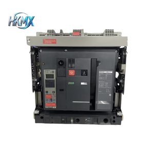 Máquina de Soldadura Industrial Serie W1-3200 W1-2800 W1-2400 W1-2000 - Product Image 1