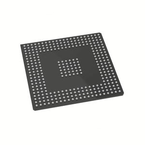 New - Original-In Stock 10M04SCU324C8G UBGA-324 Semiconductor IC Chip Focused Electronic Component Supply Services - Product Image 1