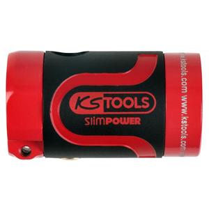 KS TOOLS - 515.5505-R014P Boîtier moteur-EAN 4042146809631 PIÈCES DE RECHANGE POUR OUTILS PNEUMATIQUES - Product Image 1