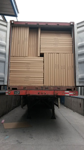 Ướt phòng chống thấm cách nhiệt Hội Đồng Quản trị tileable bọt Hội Đồng Quản Trị - Product Image 4