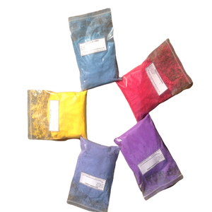 Poudre <span class=keywords><strong>de</strong></span> pigment photochromique pour <span class=keywords><strong>peinture</strong></span> changeante <span class=keywords><strong>de</strong></span> <span class=keywords><strong>couleur</strong></span>, intérieur incolore, extérieur coloré, sensible à la lumière du soleil - Product Image 4
