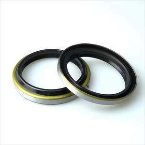 <span class=keywords><strong>Joint</strong></span> d'étanchéité à huile pour cassette TB/TB2 150*180*14.5/16 mm, pièces métalliques pour machines agricoles, essentiel pour les tracteurs, pour des performances optimales - Product Image 1