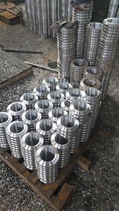 Machine de presse à huile de moteur diesel pour garantie de qualité de deux ans d'huile d'arachide - Product Image 4