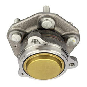 <span class=keywords><strong>Prix</strong></span> de gros Accessoires de voiture pour <span class=keywords><strong>Tesla</strong></span> <span class=keywords><strong>Model</strong></span> 3 <span class=keywords><strong>Model</strong></span> <span class=keywords><strong>Y</strong></span> 1044122-00-E Roulement de roue avant - Product Image 5