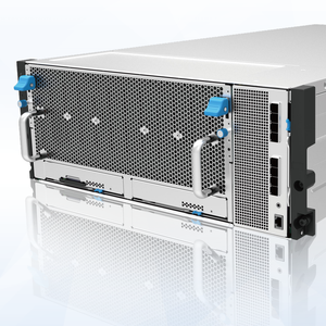 Servidor en Rack Inspur NF6476V6 4U con Solución de Almacenamiento de Alta Densidad de 60 JBOD, Rentable y Disponible - Product Image 1