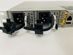 Enrutador LAN modular <span class=keywords><strong>Cisco</strong></span> 24x 1GE/10GE, de la marca, de la marca <span class=keywords><strong>Cisco</strong></span>, de la marca - Product Image 4