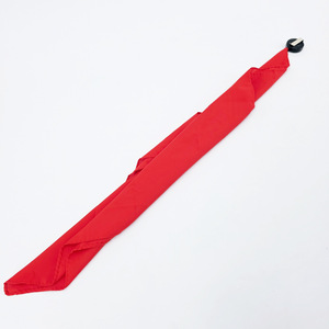 Rey Mágico - Product Image 4