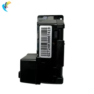ICT UCAE UCAES Coin Acceptor Electronic Selector For Vending Washing Machine