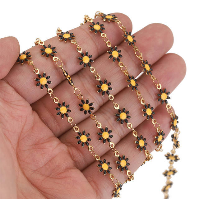 ประเภท B สีดำ