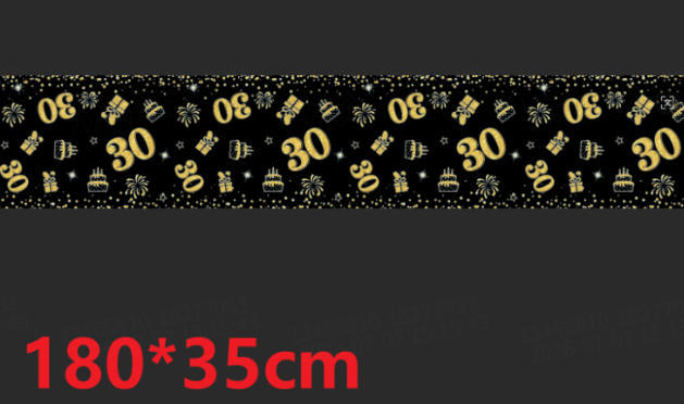 Black W7152-54