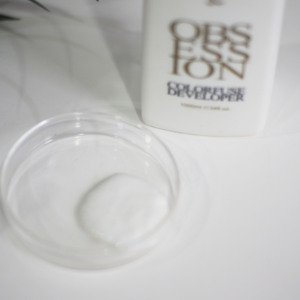 Generador de peróxido para el cabello, fabricante <span class=keywords><strong>3</strong></span>%, 6%, 9%, Oem, Color de pelo, oxidante para el cabello, venta al por mayor - Product Image 4