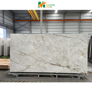 Opaca lustro <span class=keywords><strong>cucina</strong></span> piano di lavoro in pietra sinterizzata lastra <span class=keywords><strong>tavolo</strong></span> da pranzo morbido lucido <span class=keywords><strong>parete</strong></span> per camera da letto soggiorno paesaggio esterno - Product Image 1