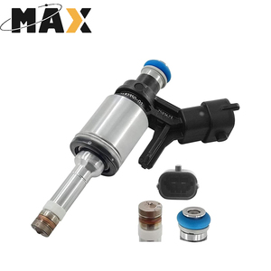 Pièces Automobiles pour BMW <span class=keywords><strong>Mini</strong></span> <span class=keywords><strong>Cooper</strong></span> <span class=keywords><strong>S</strong></span> R55 <span class=keywords><strong>R56</strong></span> R57 N14 1.6 <span class=keywords><strong>injecteur</strong></span> de carburant 7528351 0261500029 13538682350 - Product Image 1