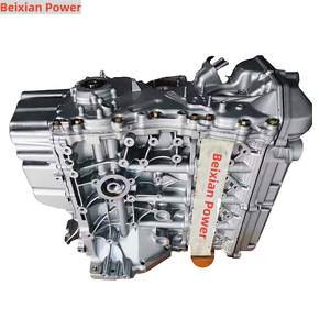 เครื่องยนต์ M15A สำหรับ Suzuki <span class=keywords><strong>tenyu</strong></span> Swift 1.5L - Product Image 6