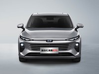 Voiture à essence chinoise très vendue, Bestune B70 2026 1.5T Édition Collector 20e Anniversaire, Berline intermédiaire 5 portes 5 places