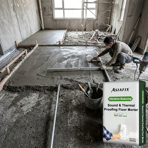 Proveedor <span class=keywords><strong>de</strong></span> <span class=keywords><strong>Mortero</strong></span> <span class=keywords><strong>de</strong></span> Aislamiento Acústico <span class=keywords><strong>de</strong></span> Grado Industrial al Mejor <span class=keywords><strong>Precio</strong></span> - Product Image 3