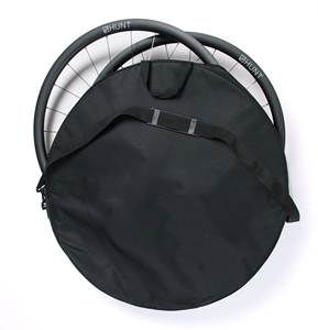 Sac de transport pour vélo à une ou deux roues, sac de transport pour vélo, sac de transport pour vélo, sac de transport pour vélo, sac de transport pour vélo - Product Image 1