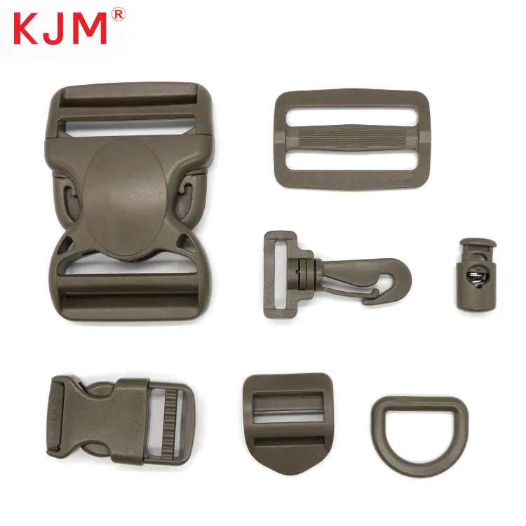 حزام نسائي قابل للتعديل من KJM, حزام نسائي قابل للتعديل من طراز (KJM) ، يحتوي على 20 حزام من طراز 25 ، و 25 ، و 38 ، و 50 ، من طراز (KJM) ، كما يحتوي على حزام للأبازيم ، كما يحتوي على حزام من قماش مختلف الألوان ، كما يحتوي على حزام للأظافر ، كما يحتوي على حقيبة ظهر من المجموعة التكتيكية.
