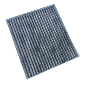 فلتر هواء عالي الجودة للمقصورة 97133-R0000 97133-G8000 97133-M5000 - Product Image 5