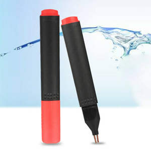 <span class=keywords><strong>BIO</strong></span>-Meter-Tester Wasserequalität Mineralstoff-Teststift <span class=keywords><strong>BIO</strong></span>-Meter-Tester <span class=keywords><strong>BIO</strong></span>-Mineralteststift - Product Image 5