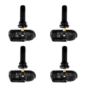 HERA TPMS 68249197AA sensore di pressione dei pneumatici per Jeep cherokee Dodge ram 1500 2500 3500 <span class=keywords><strong>Fiat</strong></span> <span class=keywords><strong>freemont</strong></span> - Product Image 3