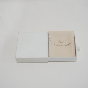 ที่ได้ - Product Image 5