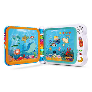 Enfants Peinture Écriture Doodle Conseil Jouet-Couleur Doodle Dessin Tapis Apporter Magie jouets enfants <span class=keywords><strong>2019</strong></span> - Product Image 1