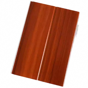 壁パネルインテリアイラク<span class=keywords><strong>PVC</strong></span>高品質 - Product Image 6