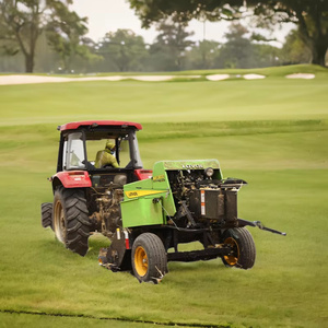 <span class=keywords><strong>Presse</strong></span> à foin carrée <span class=keywords><strong>petite</strong></span> <span class=keywords><strong>presse</strong></span> à balles carrée pour l'ensilage de l'herbe et la paille - Product Image 1