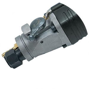 High Speed <b>Wet</b> air Grinding Tool for Quartzite - Product Image 4