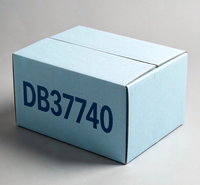Câble d'assemblage du port utilisateur DB37740 pour la série D A&A+ - Pièces de rechange
