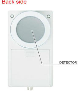 Probador de iones negativos, Detector, medidor de iones con buen servicio posventa, el más vendido - Product Image 3
