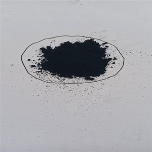 Óxido de Carbono Oxidado CAS 1333-86-4 N220/N330/N550/N660 para Recubrimiento en Polvo - Product Image 3