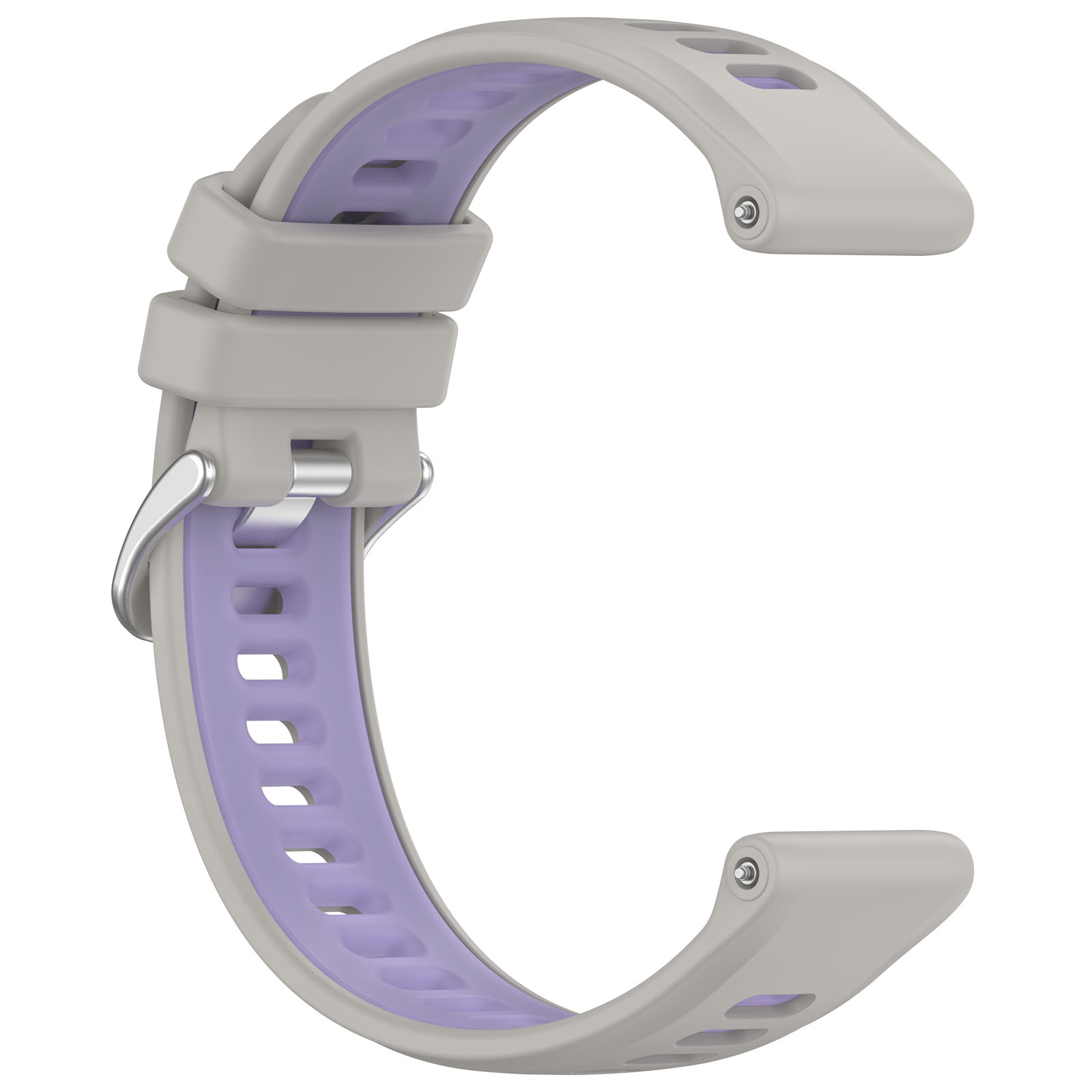 Sand purple
