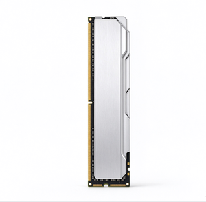 แรม DDR5 16GB 6000MHz CL36/38/40 PC RAM PC5-48000 XMP ใหม่เอี่ยม โมดูลหน่วยความจำความเร็วสูง DDR5 สำหรับพีซี แรม TXRUI DDR5 รุ่นใหม่ ปี 2026 - Product Image 1