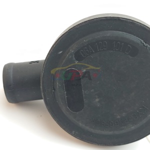 26722-27000 2672227000 Válvula PCV del cárter para Hyundai Kia 26722 27000 - Product Image 6