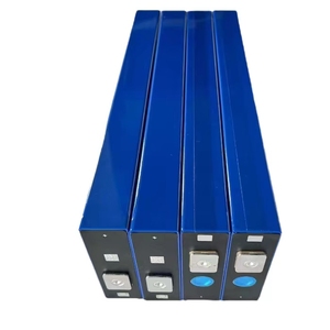 Batteria al Litio Lifepo4 3.2V 154Ah 3.2V 150Ah 3.2V150Ah 3.2V153Ah 3.2V 100Ah Lifepo4 Stock UE 105Ah Lifopo4 - Product Image 3