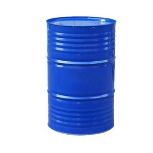 CAS 68585-34-2 Sulfato de éter laurílico de sodio SLES 70% para proveedores de jabón líquido - Product Image 3