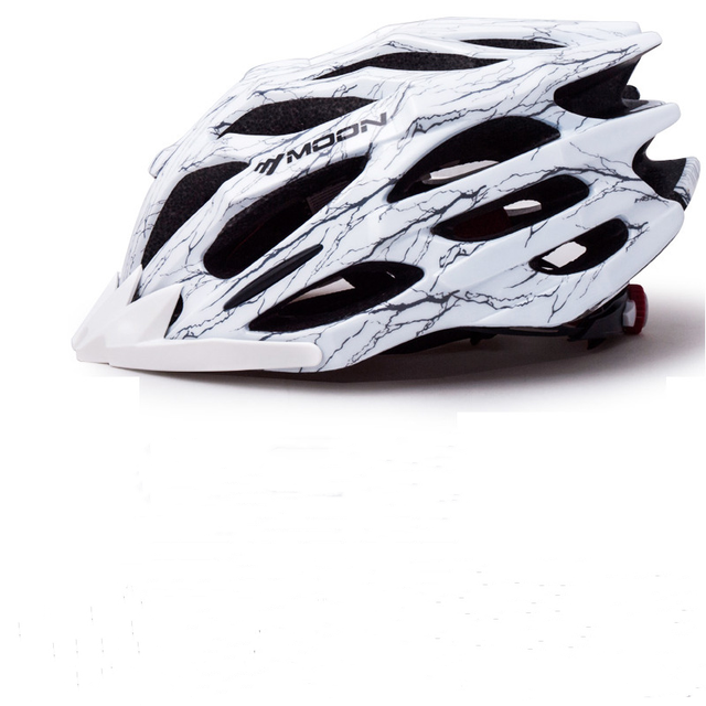 Bicycle Helmets, Road Bikes, Mountain Bikes, Bicycle Sports Equipment.