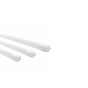 220v 18w 4ft 2ft 600mm 1200mm luce calda luce bianca T8 Led lampada a tubo - Product Image 1