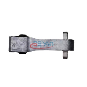 Soporte de Motor de Alta Calidad 22116853460 22116853468 22116875186 22116885778 22116872114 para BMW X1 (F48) <span class=keywords><strong>Mini</strong></span> <span class=keywords><strong>CLUBMAN</strong></span> (F54) - Product Image 6