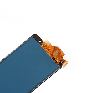 Venta caliente para el <span class=keywords><strong>Samsung</strong></span> Galaxy <span class=keywords><strong>J5</strong></span> <span class=keywords><strong>2016</strong></span> J510 pantalla LCD del teléfono móvil LCD pantalla - Product Image 5